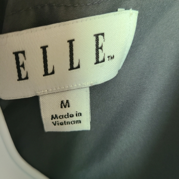 Beautiful lot of Nine West dresses! Sz 8/10 - Picture 12 of 12